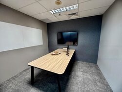 Income At Raffles (D1), Office #457514791
